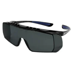 General Electric 12 OTG Series Safety Glasses - GE212