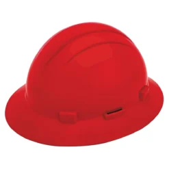 ERB Safety Americana Full Brim Slotted Hard Hat 4-Point Ratchet Suspension 3 ERB Safety Americana Full Brim Slotted Hard Hat 4-Point Ratchet Suspension -Safety Work Gear Store f7sksiwpbiobgax1mlqs 80989.1695935993