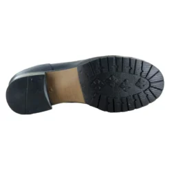 Mellow Walk Women's Vanessa Engineer EH Steel Toe Boots - 412109 -Safety Work Gear Store f8sixyvl4hdm3qzlugud 65431.1698296579