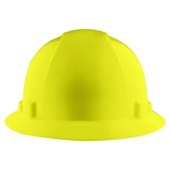 LIFT Briggs Hi-Viz Full Brim Hard Hat - HBFE 2 LIFT Briggs Hi-Viz Full Brim Hard Hat - HBFE -Safety Work Gear Store f8ugbrwudr17e0zrclak 17504.1692191570