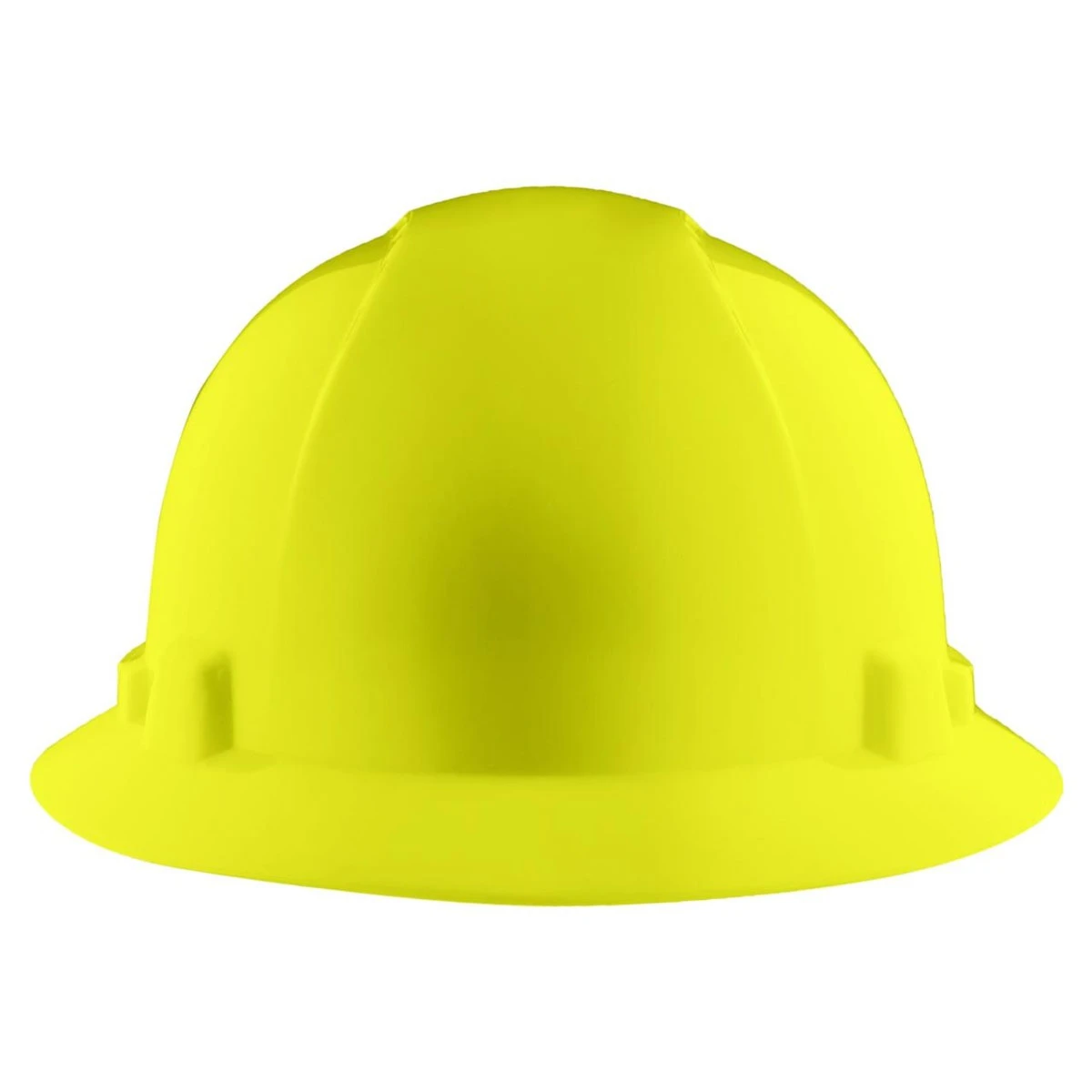 LIFT Briggs Hi-Viz Full Brim Hard Hat - HBFE LIFT Briggs Hi-Viz Full Brim Hard Hat - HBFE -Safety Work Gear Store f8ugbrwudr17e0zrclak 17504.1692191570