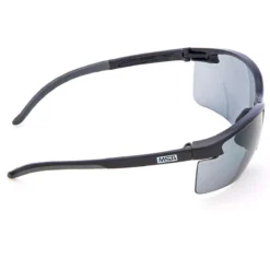 MSA Pyrenees Safety Glasses W/ Gray Anti-Fog Lens -Safety Work Gear Store fchixokpqwqlszkfhwp2 75587.1685999709