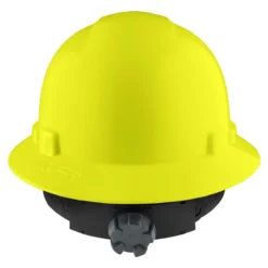 LIFT Briggs Hi-Viz Full Brim Hard Hat - HBFE 3 LIFT Briggs Hi-Viz Full Brim Hard Hat - HBFE -Safety Work Gear Store fcsqvo8pubgapqkwvqdp 46310.1692191571