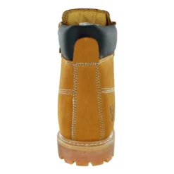 Safety Girl II Insulated Work Boots - Tan 3 Safety Girl II Insulated Work Boots - Tan -Safety Work Gear Store fcvjpbk7extya3d99cip 59199.1698300212