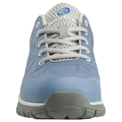 Nautilus Women's Spark Oxford Blue Alloy Toe Work Shoe 3 Nautilus Women's Spark Oxford Blue Alloy Toe Work Shoe -Safety Work Gear Store fdybrfvedmk90wyouasj 74368.1689104840
