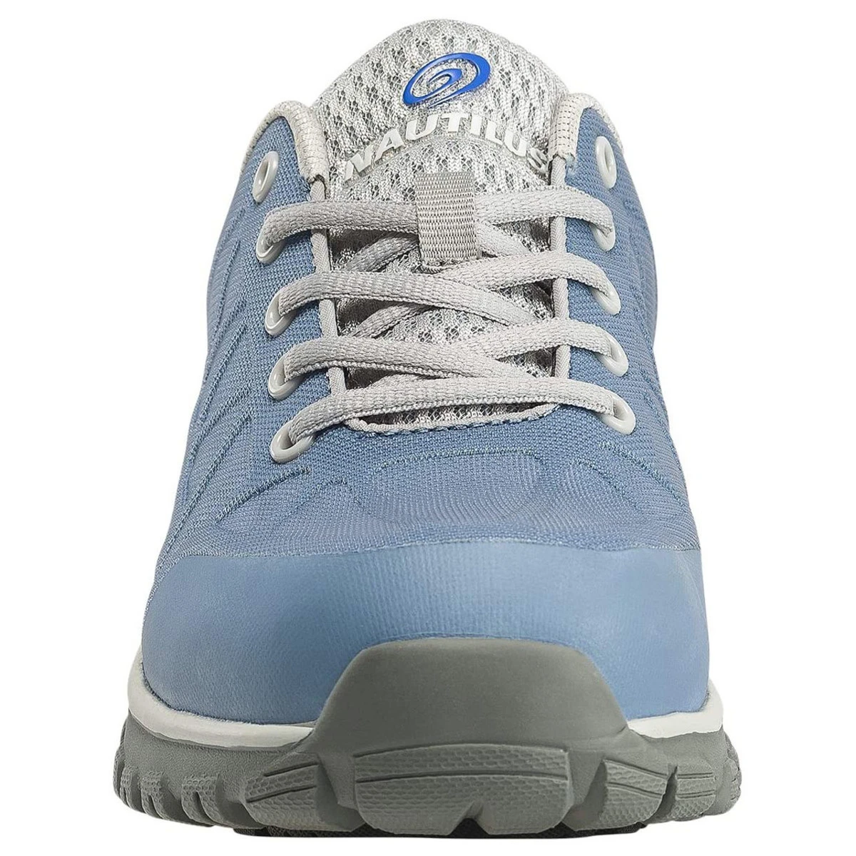Nautilus Women's Spark Oxford Blue Alloy Toe Work Shoe Nautilus Women's Spark Oxford Blue Alloy Toe Work Shoe -Safety Work Gear Store fdybrfvedmk90wyouasj 74368.1689104840