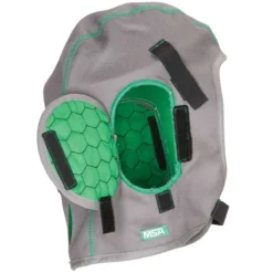 MSA Flame Retardant V-Gard Hard Hat Liner - 10118420 6 MSA Flame Retardant V-Gard Hard Hat Liner - 10118420 -Safety Work Gear Store fe8rahmfhswaawty2mbe 66830.1697654119