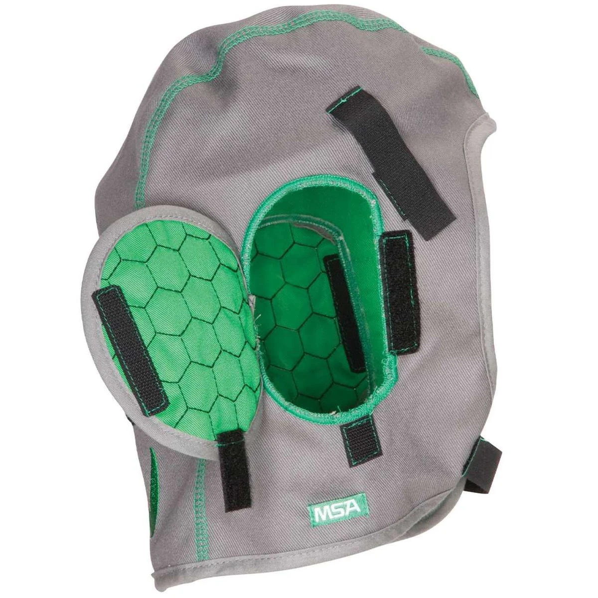 MSA Flame Retardant V-Gard Hard Hat Liner - 10118420 MSA Flame Retardant V-Gard Hard Hat Liner - 10118420 -Safety Work Gear Store fe8rahmfhswaawty2mbe 66830.1697654119