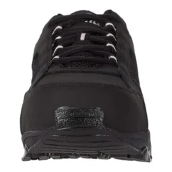 Nautilus Women's Guard Sport Oxford Shoe 4 Nautilus Women's Guard Sport Oxford Shoe -Safety Work Gear Store feezkl5ckfe4x8zqkzrn 56334.1698378409