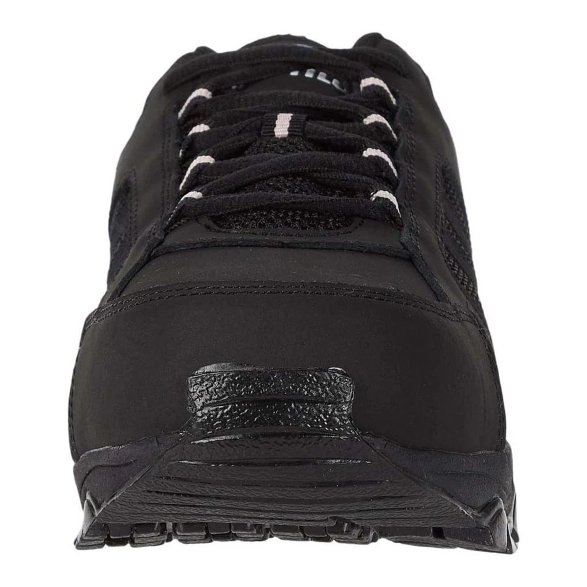 Nautilus Women's Guard Sport Oxford Shoe Nautilus Women's Guard Sport Oxford Shoe -Safety Work Gear Store