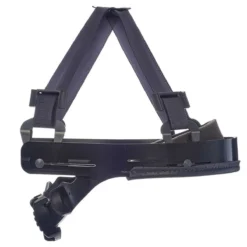 MSA 1 Touch Suspension Replacement - 10061123 3 MSA 1 Touch Suspension Replacement - 10061123 -Safety Work Gear Store ffnn13nkvni8xxpwjwaw 29756.1687875144