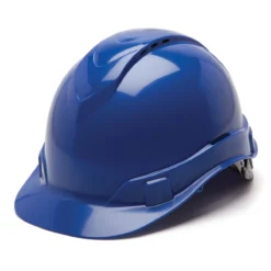 Pyramex Ridgeline Vented Cap Style Hard Hat 4-Point Ratchet Suspension -Safety Work Gear Store ffx96b578nmbqftay5nm 07328.1691517632
