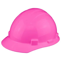 ERB Safety Americana Cap Style Hard Hat 4-Point Ratchet Suspension 6 ERB Safety Americana Cap Style Hard Hat 4-Point Ratchet Suspension -Safety Work Gear Store fgpyhw73vaggd1xg0ygy 26077.1696263713