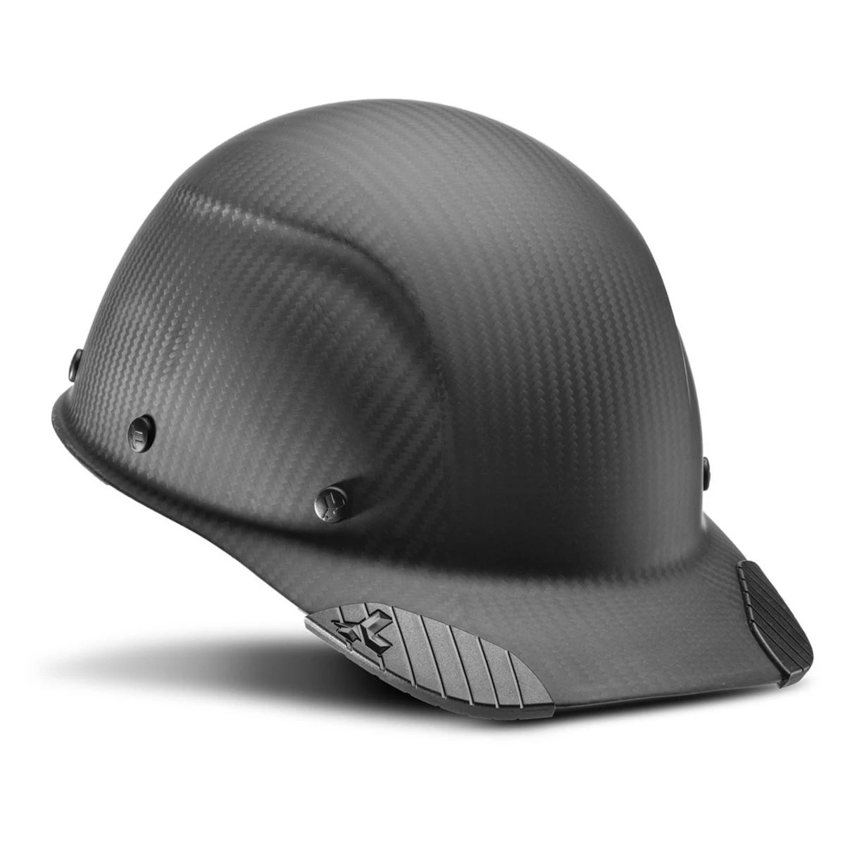 LIFT DAX Matte Black Carbon Fiber Cap Brim Hard Hat LIFT DAX Matte Black Carbon Fiber Cap Brim Hard Hat -Safety Work Gear Store fhqv5c2dsbbsmpf4svad 03433.1692029674