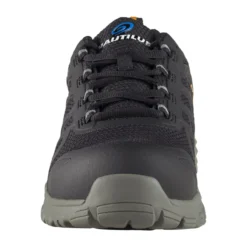 Men's Nautilus Stratus - Composite Toe EH Athletic Work Shoe 4 Men's Nautilus Stratus - Composite Toe EH Athletic Work Shoe -Safety Work Gear Store fjnycgiuqqnertiqki4e 04314.1692112636