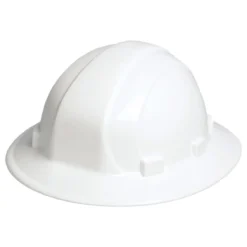 ERB Safety Omega II Full Brim Hard Hat 6-Point Ratchet Suspension 5 ERB Safety Omega II Full Brim Hard Hat 6-Point Ratchet Suspension -Safety Work Gear Store fk41rzv20eh5qivswl33 18198.1695934503