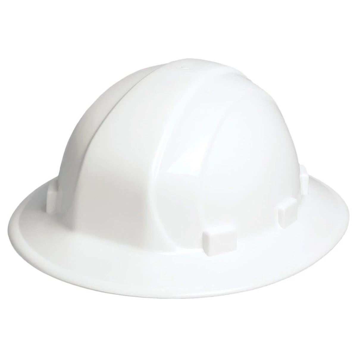 ERB Safety Omega II Full Brim Hard Hat 6-Point Ratchet Suspension ERB Safety Omega II Full Brim Hard Hat 6-Point Ratchet Suspension -Safety Work Gear Store fk41rzv20eh5qivswl33 18198.1695934503