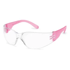 Gateway StarLite Gumballs Small Safety Glasses - Clear Lens - Various Temples - Case Of 10 5 Gateway StarLite Gumballs Small Safety Glasses - Clear Lens - Various Temples - Case Of 10 -Safety Work Gear Store fkbwpiqwx1i3xka37usv 56706.1690190716