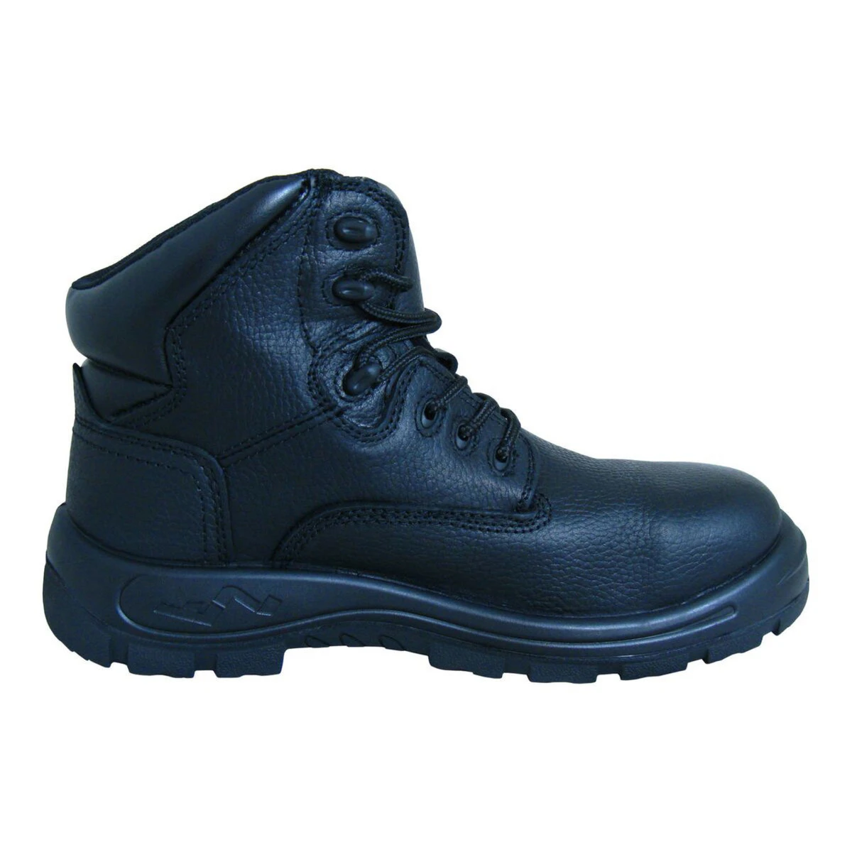 Genuine Grip Men's S Fellas Black Poseidon Composite Toe WP Work Boots - 6050 Genuine Grip Men's S Fellas Black Poseidon Composite Toe WP Work Boots - 6050 -Safety Work Gear Store fkq0sgv2je1k6y1htodo 03279.1698372467
