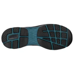 Puma Safety Women's W-Motion Protect Fuse Knit Low 2.0 Black & Lime EH Composite Toe Shoes - 643935 6 Puma Safety Women's W-Motion Protect Fuse Knit Low 2.0 Black & Lime EH Composite Toe Shoes - 643935 -Safety Work Gear Store flqkawbstwkylk057gwa 22227.1691599483