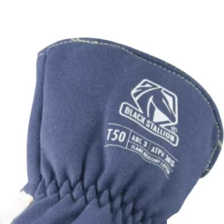 Black Stallion T50 Premium Grain Goatskin Flame Resistant TIG Welding Gloves 3 Black Stallion T50 Premium Grain Goatskin Flame Resistant TIG Welding Gloves -Safety Work Gear Store fo8wsajktowzlrli3thr 66690.1693932150