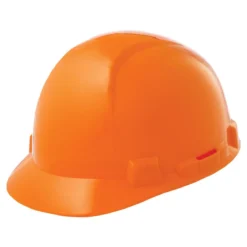 LIFT Briggs Short Brim Hard Hat 5 LIFT Briggs Short Brim Hard Hat -Safety Work Gear Store fpkzruvqhuxkenm0gpvt 91778.1692191720