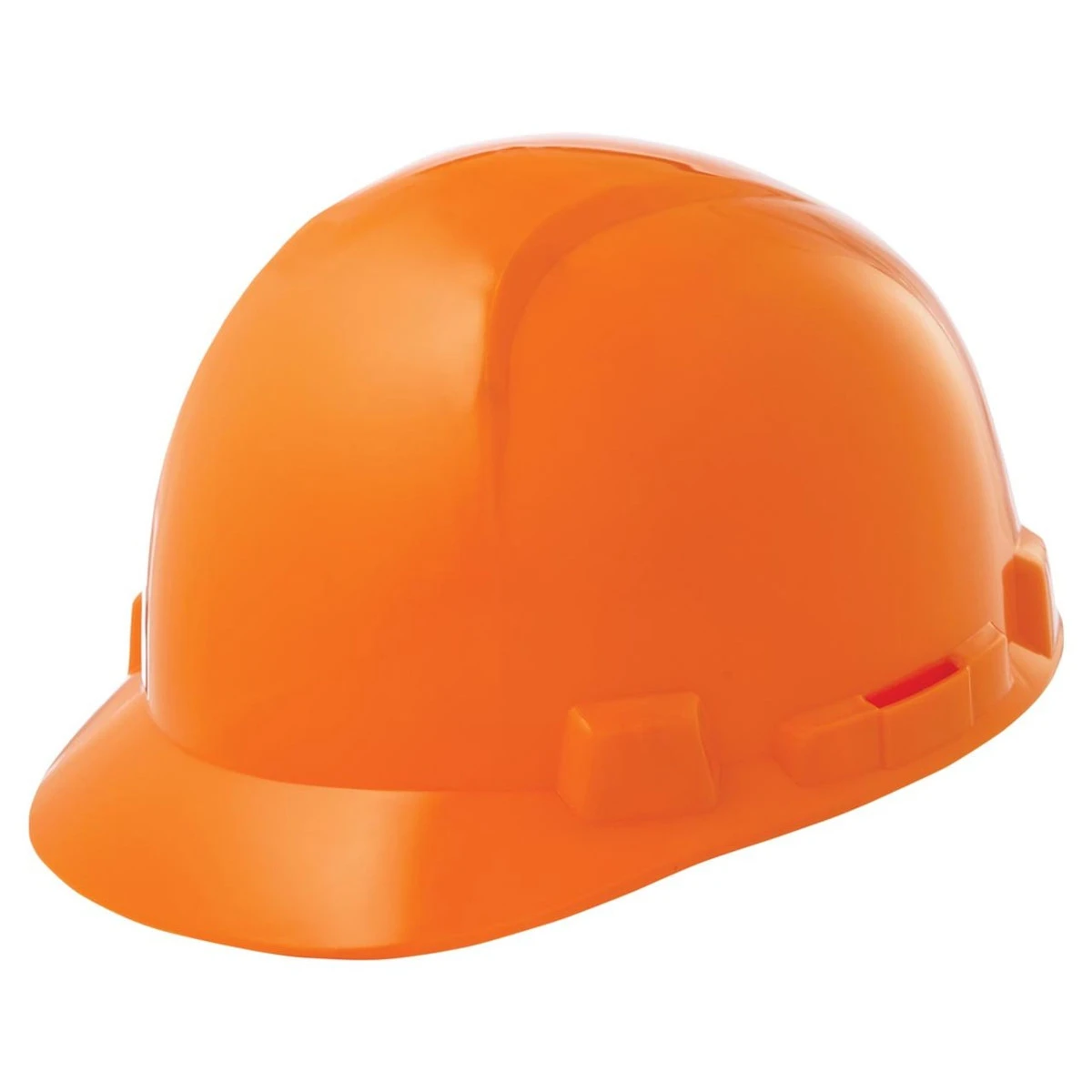 LIFT Briggs Short Brim Hard Hat LIFT Briggs Short Brim Hard Hat -Safety Work Gear Store