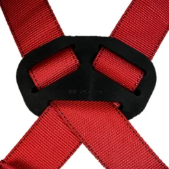 MSA FP PRO Safety Harness - 2 D Rings 3 MSA FP PRO Safety Harness - 2 D Rings -Safety Work Gear Store fpmjce1g37rpu6jq2wom 28841.1681144181