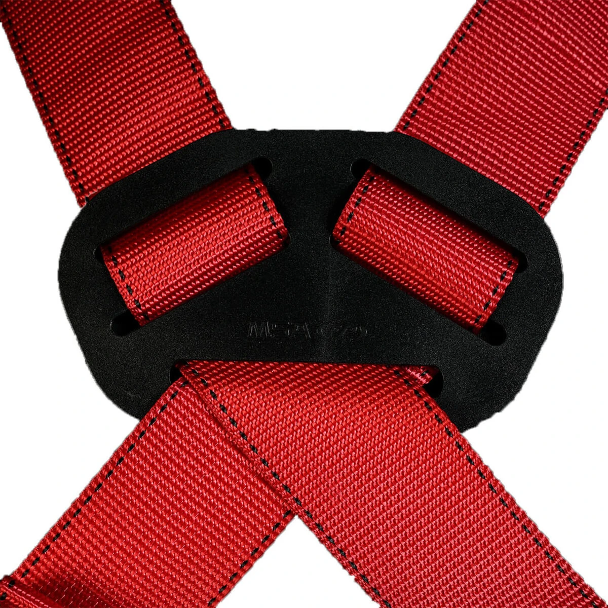 MSA FP PRO Safety Harness - 2 D Rings MSA FP PRO Safety Harness - 2 D Rings -Safety Work Gear Store fpmjce1g37rpu6jq2wom 28841.1681144181