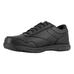 Men's Reebok Slip Resistant Jorie LT Athletic Work Shoes - RB1130 2 Men's Reebok Slip Resistant Jorie LT Athletic Work Shoes - RB1130 -Safety Work Gear Store fqfl9jjucqlnyfmahtpl 11711.1692775662