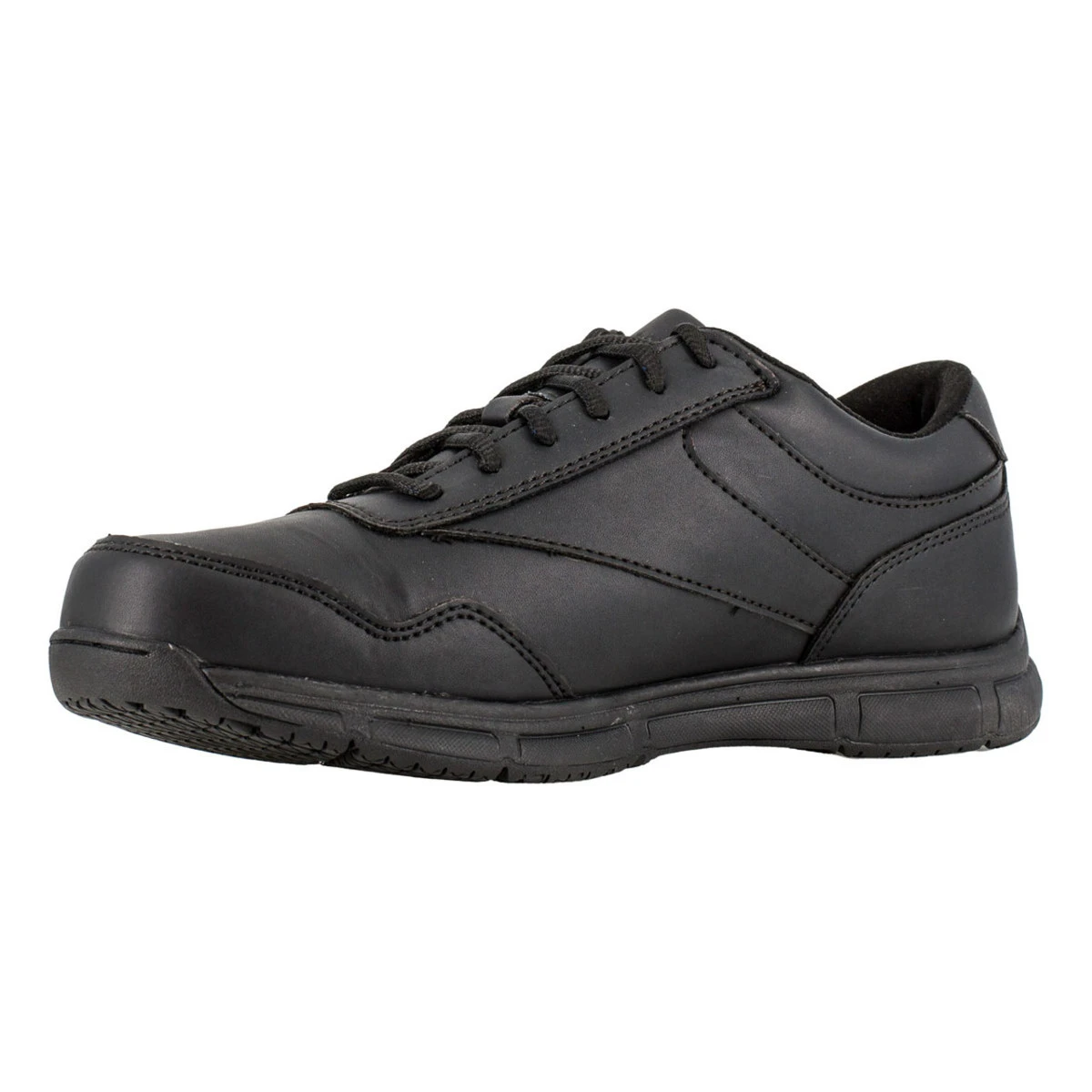 Men's Reebok Slip Resistant Jorie LT Athletic Work Shoes - RB1130 Men's Reebok Slip Resistant Jorie LT Athletic Work Shoes - RB1130 -Safety Work Gear Store fqfl9jjucqlnyfmahtpl 11711.1692775662
