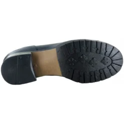 Mellow Walk Women's Vanessa Dress Slip-On EH Steel Toe Shoes - 402109 3 Mellow Walk Women's Vanessa Dress Slip-On EH Steel Toe Shoes - 402109 -Safety Work Gear Store frfmbtjn1utxivciv2td 91176.1698313639