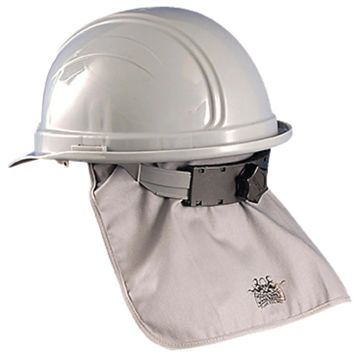 OccuNomix Deluxe MiraCool Hard Hat Pad wFR Treatment - 969FR11 OccuNomix Deluxe MiraCool Hard Hat Pad WFR Treatment - 969FR11 -Safety Work Gear Store frtdiiah4mn4zjy7mb4a 38210.1687695823