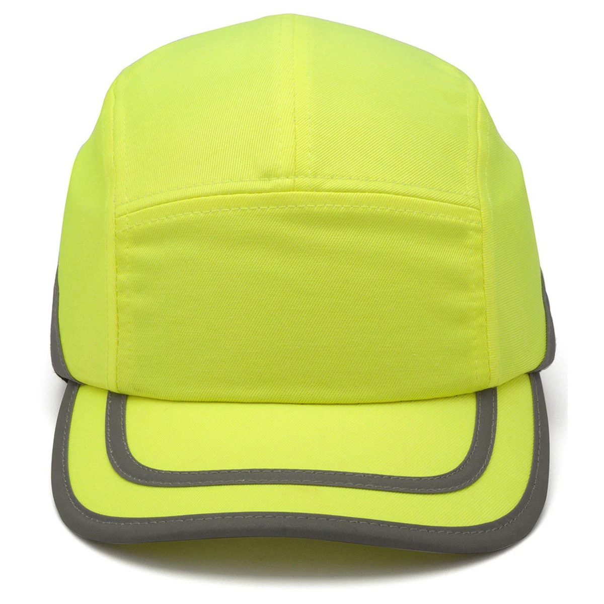 Pyramex Baseball Bump Cap Hard Hat Pyramex Baseball Bump Cap Hard Hat -Safety Work Gear Store ftv4o6asyqretgg81zg9 20446.1693407572