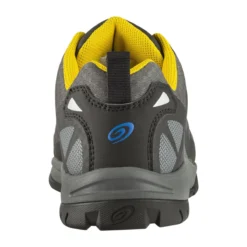 Men's Nautilus Velocity - Carbon Toe Athletic Work Shoe 3 Men's Nautilus Velocity - Carbon Toe Athletic Work Shoe -Safety Work Gear Store fty84kguihbz2esjvw7q 05705.1692112703