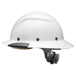 Safety Work Gear Store -Safety Work Gear Store fugvch6g6r64pzfmdgmr 44982.1692033459