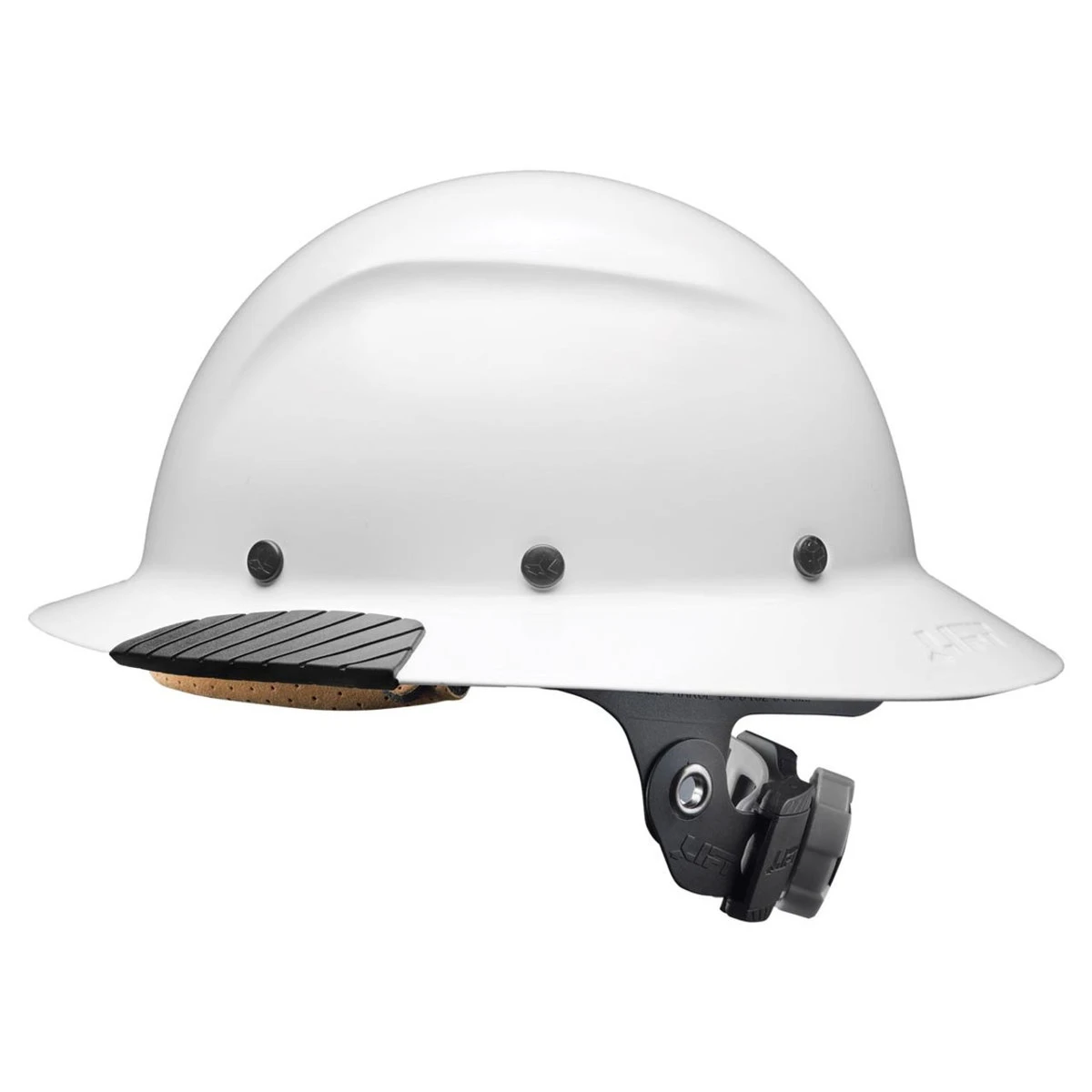 LIFT DAX Fiber Resin Full Brim Hard Hat LIFT DAX Fiber Resin Full Brim Hard Hat -Safety Work Gear Store fugvch6g6r64pzfmdgmr 44982.1692033459