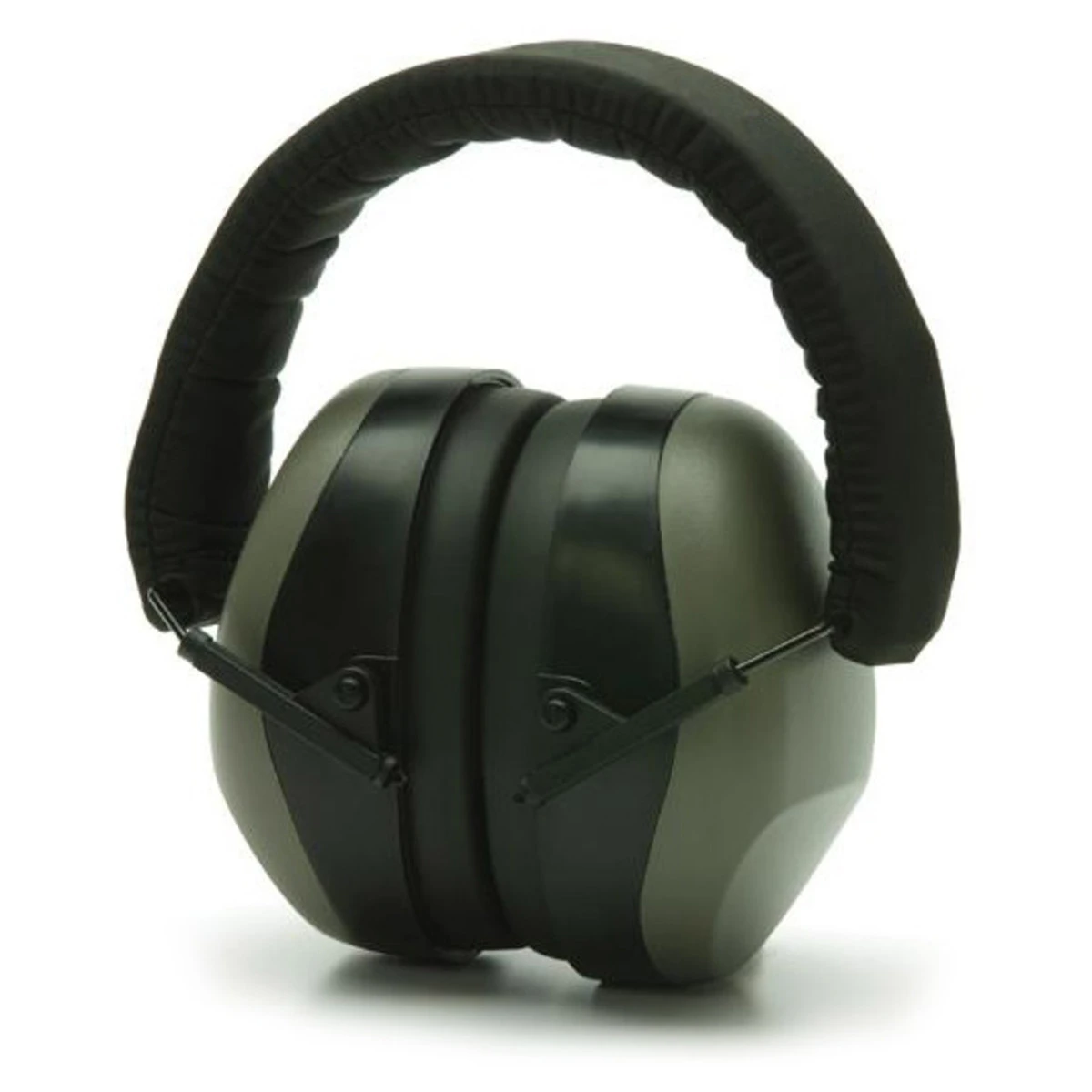 Pyramex NRR 26dB Ear Muffs Pyramex NRR 26dB Ear Muffs -Safety Work Gear Store fwjq8spl1ijjqpeaevgo 60456.1690223135