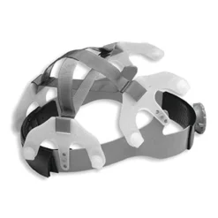 Fibre Metal Ratchet Suspension Replacement - 3RW2