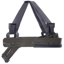 MSA Staz-On Suspension Replacement - 10087218 -Safety Work Gear Store fxs62p4kos1nb2wnfeeq 53183.1687875179