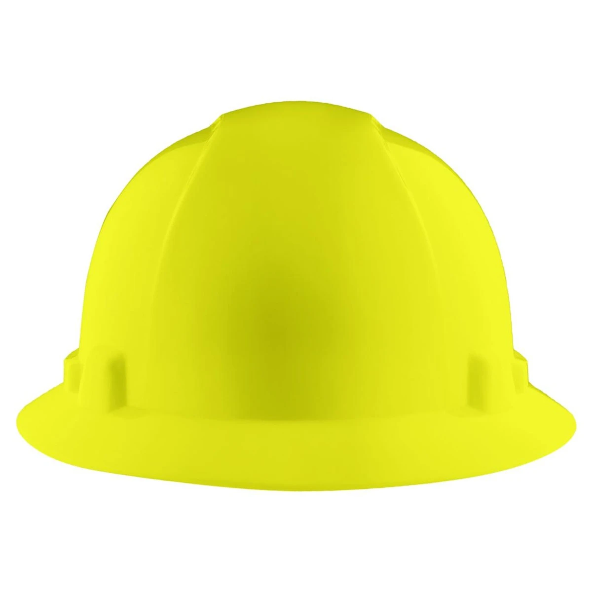 LIFT Briggs Hi-Viz Full Brim Vented Hard Hat - HBFC LIFT Briggs Hi-Viz Full Brim Vented Hard Hat - HBFC -Safety Work Gear Store g21bywkwkhl5yzuyu5kp 25970.1692191686