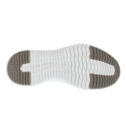 Reebok Women's Flexagon 3.0 Work Composite Toe Shoes - RB429 4 Reebok Women's Flexagon 3.0 Work Composite Toe Shoes - RB429 -Safety Work Gear Store g2jgbiymw2ykl0majxis 15932.1691602668