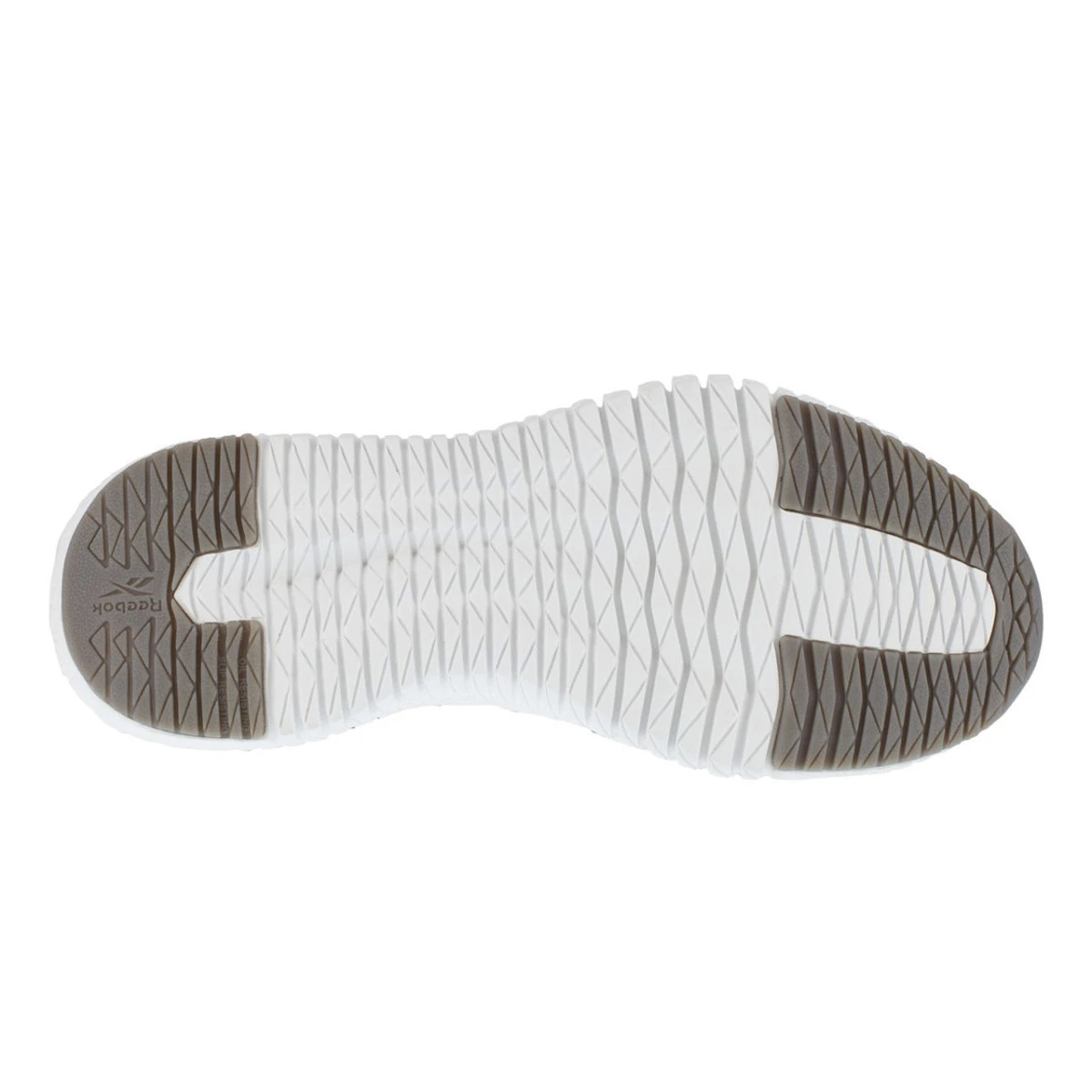 Reebok Women's Flexagon 3.0 Work Composite Toe Shoes - RB429 Reebok Women's Flexagon 3.0 Work Composite Toe Shoes - RB429 -Safety Work Gear Store