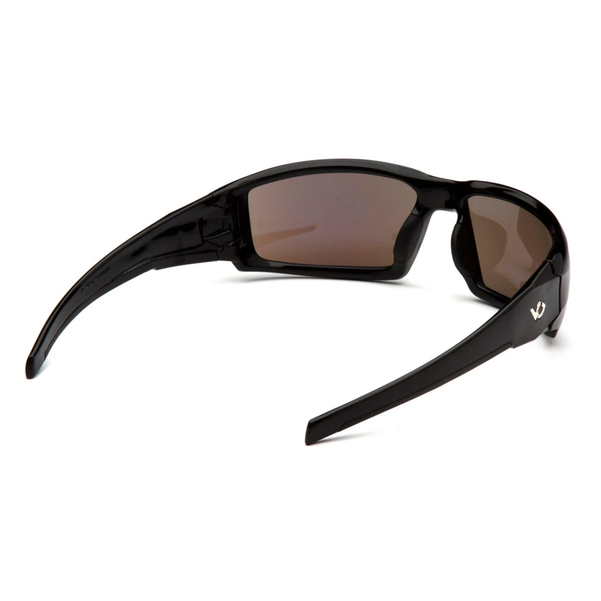 Venture Gear Pagosa Safety Glasses - Ice Blue Mirror Anti-Fog Lens - Black Frame Venture Gear Pagosa Safety Glasses - Ice Blue Mirror Anti-Fog Lens - Black Frame -Safety Work Gear Store g63gum20hes2q1uboylq 52148.1697667274