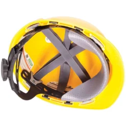 MSA Fas-Trac III Replacement Suspension 6-Point For V-Gard 500 & SmoothDome 6 MSA Fas-Trac III Replacement Suspension 6-Point For V-Gard 500 & SmoothDome -Safety Work Gear Store g7ljidzjfx3mlipfr3ot 24500.1690561416