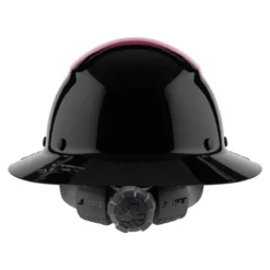 LIFT DAX Fiber Resin Full Brim FIFTY/50 Hard Hat - HDF50-21PK 3 LIFT DAX Fiber Resin Full Brim FIFTY/50 Hard Hat - HDF50-21PK -Safety Work Gear Store gau6nlwdkbbayhvlfwwe 79013.1691520257