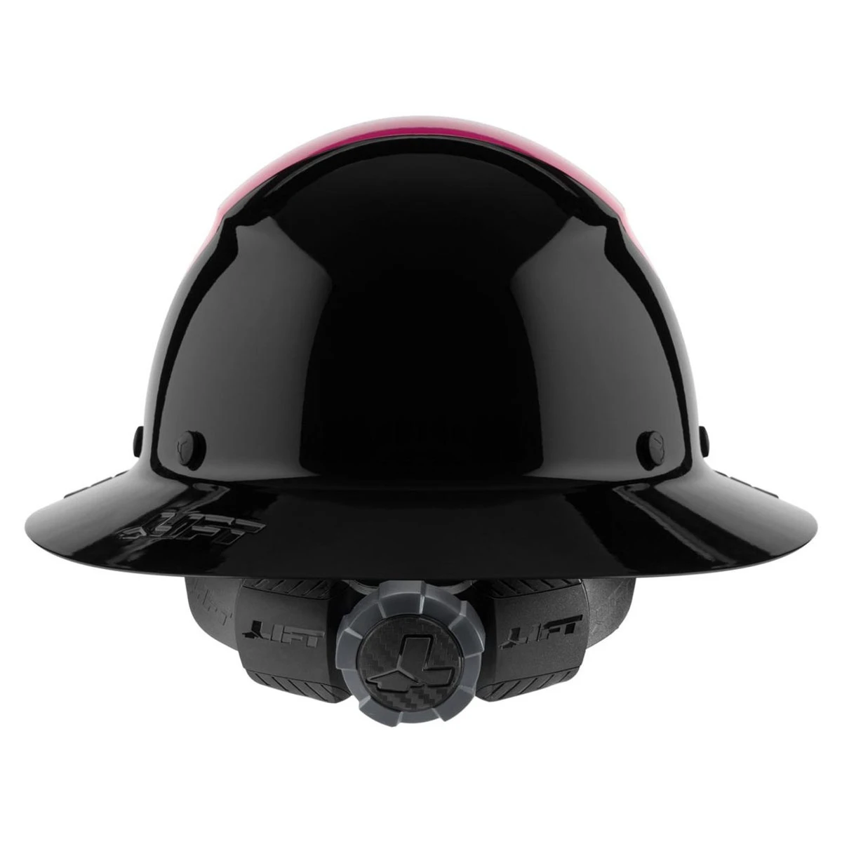 LIFT DAX Fiber Resin Full Brim FIFTY/50 Hard Hat - HDF50-21PK LIFT DAX Fiber Resin Full Brim FIFTY/50 Hard Hat - HDF50-21PK -Safety Work Gear Store gau6nlwdkbbayhvlfwwe 79013.1691520257