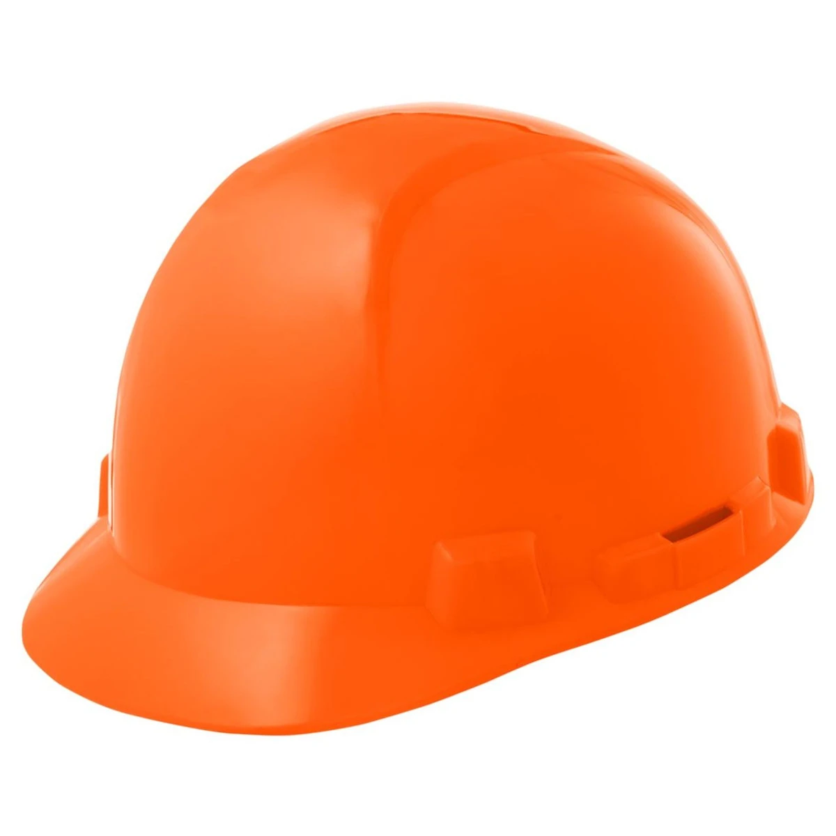 LIFT Briggs Hi-Viz Short Brim Hard Hat LIFT Briggs Hi-Viz Short Brim Hard Hat -Safety Work Gear Store gbog7is3ecb6oytkyits 19350.1692191693