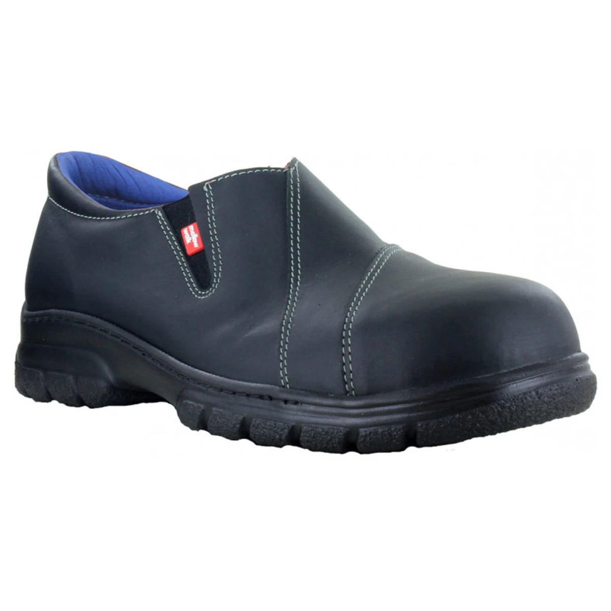 Mellow Walk Women's Maddy Slip-On EH Composite Toe Shoes - 481128 Mellow Walk Women's Maddy Slip-On EH Composite Toe Shoes - 481128 -Safety Work Gear Store geaksayqosdp84zj04hv 76054.1691602092