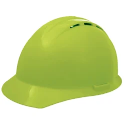 ERB Safety Americana Vented Cap Style Hard Hat 4-Point Ratchet Suspension 2 ERB Safety Americana Vented Cap Style Hard Hat 4-Point Ratchet Suspension -Safety Work Gear Store gecqhikpo29tgvvnqzoy 47121.1696262491